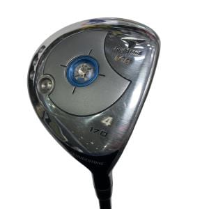 �s�n�t�q�r�s�`�f�d�@�u���p�i�Q�O�O�U�j�@�S�v