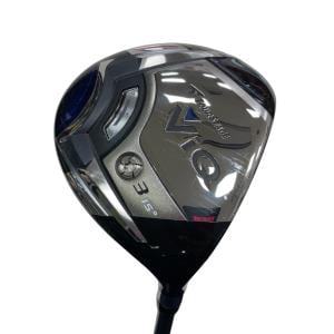 �s�n�t�q�r�s�`�f�d�@�u���p�i�Q�O�P�Q�j�@�R�v