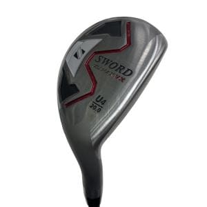 �r�v�n�q�c�@���y�t�@�l�`�w�@�u�w�@�t�S