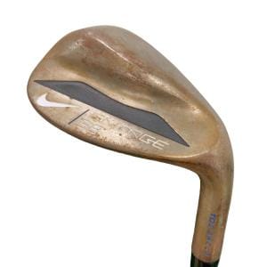 �d�m�f�`�f�d�@�T�W°�^�O�X°�i�s�n�d�@�r�v�d�d�o�j