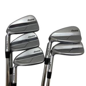 ���T�Q�T�@�T�r�@���t�e�B