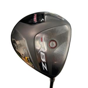 �q�a�y�@�o�q�n�@�P�O�D�T°�@�t�r�`