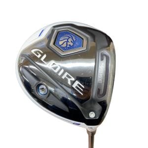 �f�k�n�h�q�d�@�e�@�P�O°