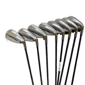 �l�`�b�s�d�b�@�m�u�f�Q�@�@�W�r