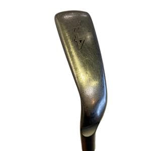 �f�S�O�O�@�b�q�n�r�r�n�u�d�q�@�t�S�@���t�e�B