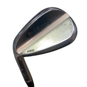 �o�h�m�f�@�f�k�h�c�d�@�e�n�q�f�d�c�@�o�q�n�@�T�O°�^�P�O°�@�r�i�A�[�R�X�����j�@���t�e�B