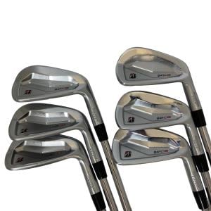 �a�q�h�c�f�d�r�s�n�m�d�@�Q�S�P�b�a�@�U�r