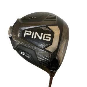 �f�S�Q�T�@�l�`�w�@�P�O�D�T°�i�A�[�R�X�����j