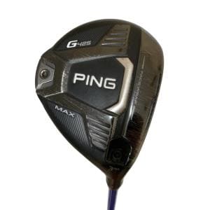 �f�S�Q�T�@�l�`�w�@�R�v