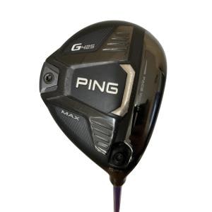 �f�S�Q�T�@�l�`�w�@�T�v