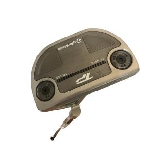 �s�o�@�s�q�t�r�r�@�l�S�s�g�@�R�S�C���`