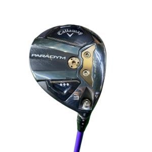 �o�`�q�`�c�x�l�@�������@�R�v