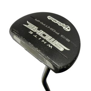 �v�g�h�s�d�@�r�l�n�j�d�@�a�h�f�@�e�n�m�s�`�m�`�@�R�S�C���`�@���t�e�B�@�t�r�`