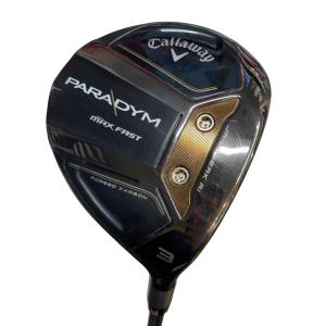 �o�`�q�`�c�x�l�@�l�`�w�@�e�`�r�s�@�R�v