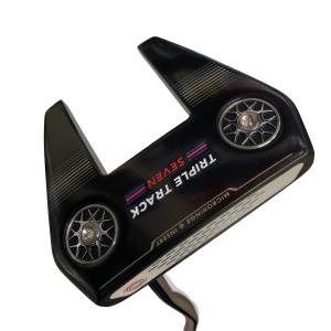 �s�q�h�o�k�d�@�s�q�`�b�j�@�r�d�u�d�m�@�R�R�C���`