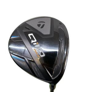 �p���P�O�@�l�`�w�@�T�v