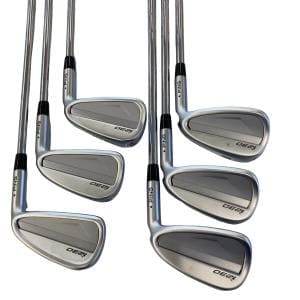 ���Q�R�O�@�U�r