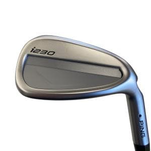 ���Q�R�O�@�t�v