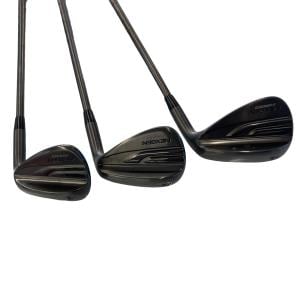 �m�d�w�f�d�m�@�e�n�q�f�d�c�@�v�d�c�f�d�@�c�k�b�@�k�������������@�R�{�Z�b�g�i�S�W°���T�Q°���T�U°�j