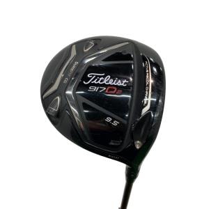 �X�P�V�@�c�Q�@�@�X�D�T°