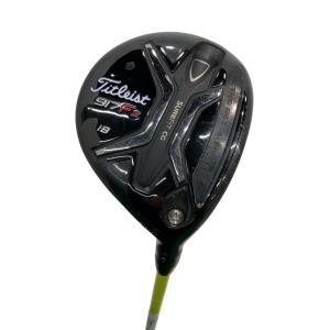 �X�P�V�@�e�Q�@�P�W°