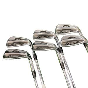 �s���������������@�`�o�Q�@�V�P�Q�@�U�r�@�t�r�`