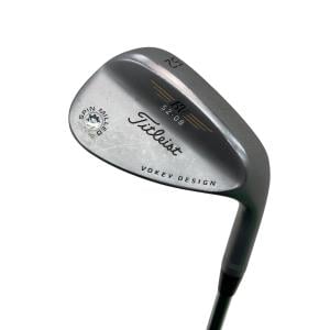 �u�n�j�d�x�@�r�o�h�m�@�l�h�k�k�d�c�@�r�l�S�@�c�A�[�N�����@�T�Q°�^�O�W°�@�t�r�`