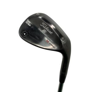 �u�n�j�d�x�@�r�o�h�m�@�l�h�k�k�d�c�@�r�l�U�@�X�e�B�[���O���[�@�T�S°�^�O�W°�l