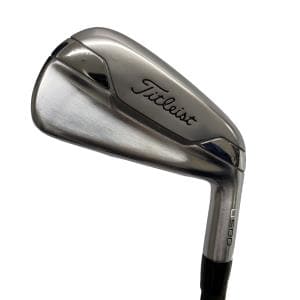 �s���������������@�t�E�T�O�O�@�t�R