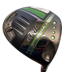 �d�o�h�b�@�l�`�w�@�k�r�@�@�X°