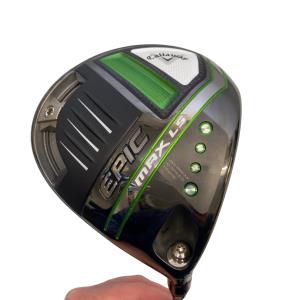 �d�o�h�b�@�l�`�w�@�k�r�@�P�O�D�T°