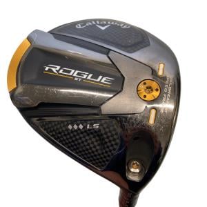 �q�n�f�t�d�@�r�s�@�������@�k�r�@�@�X°