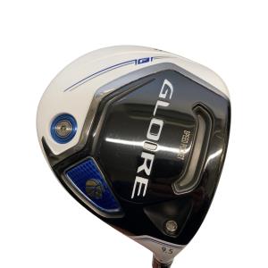 �f�k�n�h�q�d�@�e�i�Q�O�P�U�j�@�@�X�D�T°