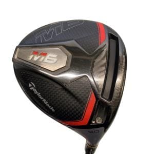 �l�U�@�@�X°