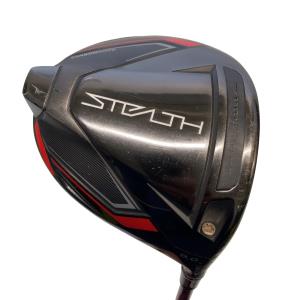 �r�s�d�`�k�s�g�@�@�X°