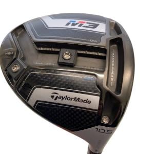 �l�R�@�S�U�O�@�P�O�D�T°