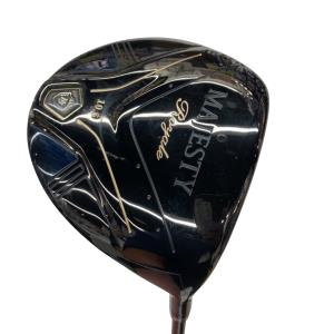 �l�`�i�d�r�s�x�@�q�����������i�Q�O�Q�P�j�@�P�O�D�T°�i�S�T�D�T�C���`�j