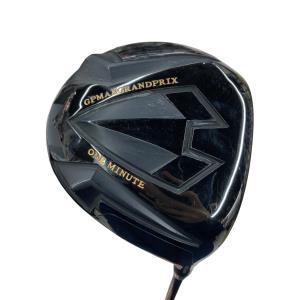 �f�o�@�l�`�w�@�n�m�d�@�l�h�m�t�s�d�@�P�v