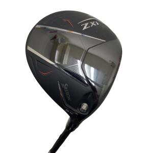 �r�q�h�w�n�m�@�y�w���@�R�v