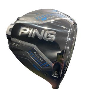 �f�S�S�O�@�l�`�w�@�@�X°