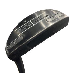 �v�g�h�s�d�@�g�n�s�@�a�k�`�b�j�@�m�h�m�d�@�R�R�C���`