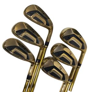 �u�n�k�s���n�@�h�h�h�@�f�@�r�d�q�h�d�r�@�g���i�S�[���h�j�@�U�r