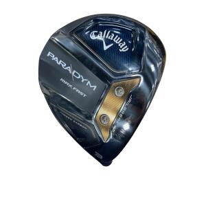 �o�`�q�`�c�x�l�@�l�`�w�@�e�`�r�s�@�R�v�@���f�B�[�X