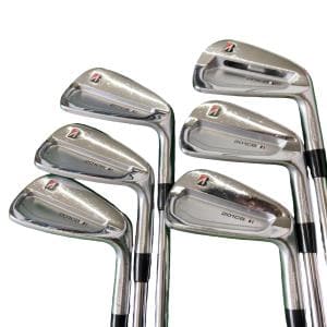 �s�n�t�q�@�a�@�Q�O�P�b�a�@�U�r