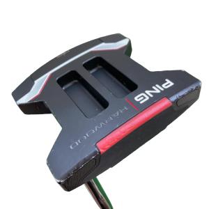 �o�h�m�f�@�g�`�q�v�n�n�c�i�Q�O�Q�P�j�i�J�X�^���j