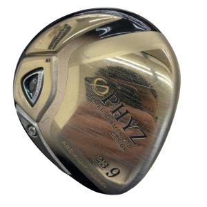 �o�g�x�y�@�o�q�d�l�h�t�l�@�l�n�c�d�k�@�X�v