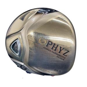 �o�g�x�y�@�o�q�d�l�h�t�l�@�l�n�c�d�k�@�P�O�D�T°