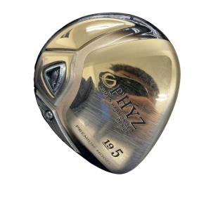 �o�g�x�y�@�o�q�d�l�h�t�l�@�l�n�c�d�k�@�T�v