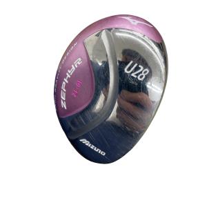 �y�d�o�g�x�q�@�y�k�|�O�P�@�t�Q�W�@���f�B�[�X