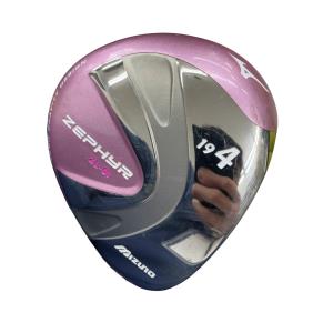 �y�d�o�g�x�q�@�y�k�|�O�P�@�S�v�@���f�B�[�X